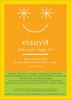 visuvit_pdf_80